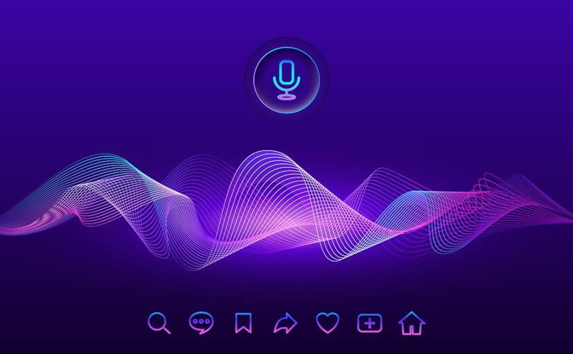 Innovation Amplified: The Impact of AI Voice Generator Technologies on Content Creation