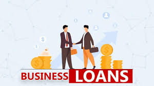 How, Why, and When Should a Business Owner Apply for a Loan